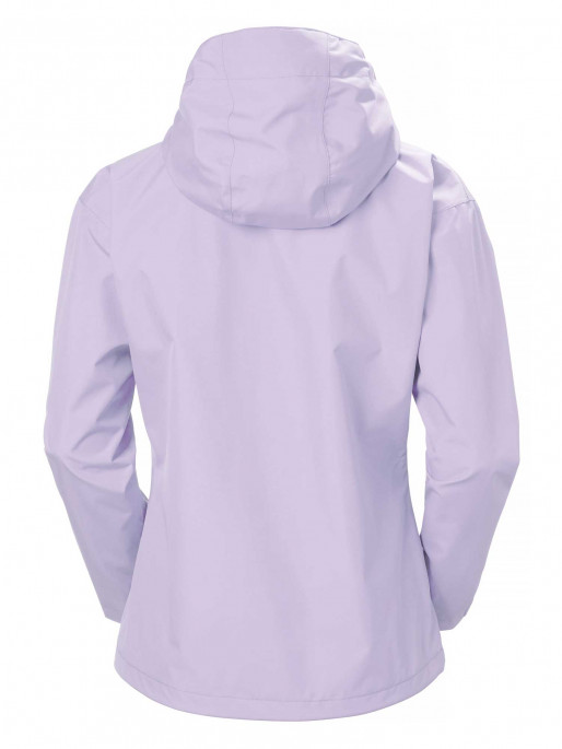 HELLY HANSEN Μπουφάν W SEVEN J JACKET