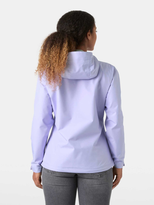 HELLY HANSEN Μπουφάν W SEVEN J JACKET