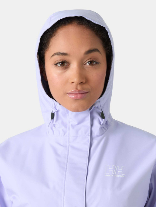 HELLY HANSEN Μπουφάν W SEVEN J JACKET