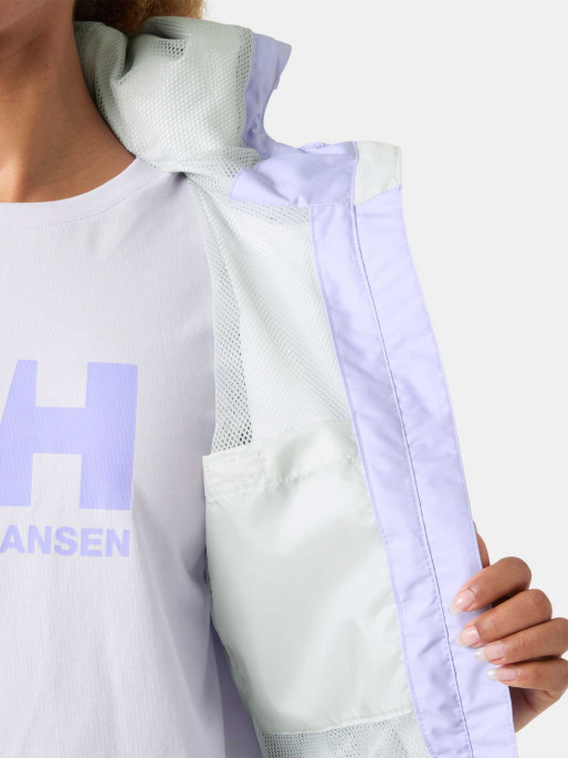 HELLY HANSEN Μπουφάν W SEVEN J JACKET