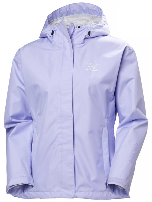HELLY HANSEN Μπουφάν W SEVEN J JACKET
