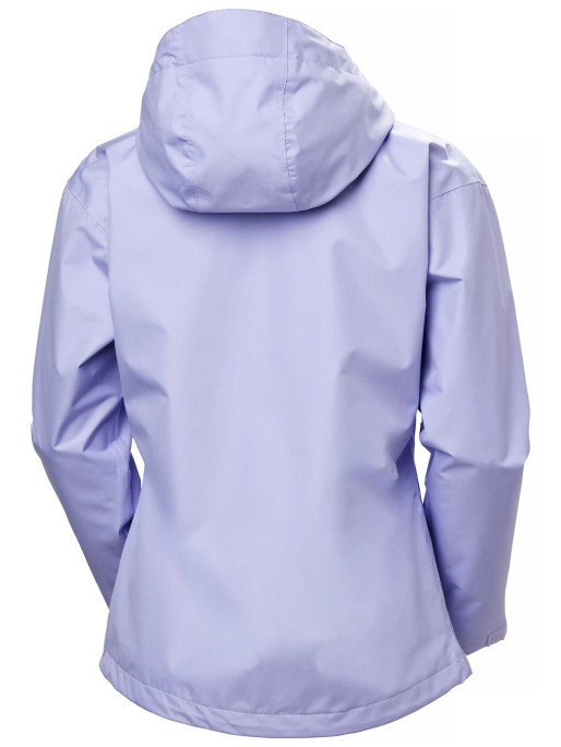 HELLY HANSEN Μπουφάν W SEVEN J JACKET