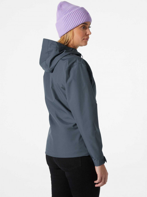 HELLY HANSEN Geaca W Seven J