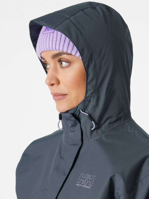 HELLY HANSEN Geaca W Seven J