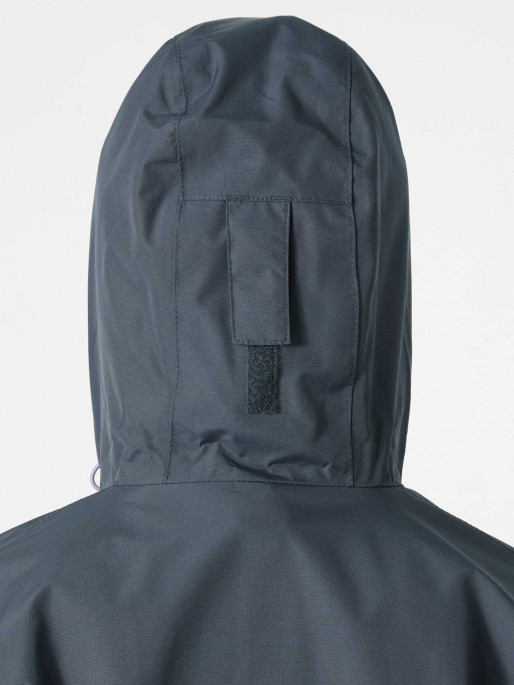 HELLY HANSEN Geaca W Seven J