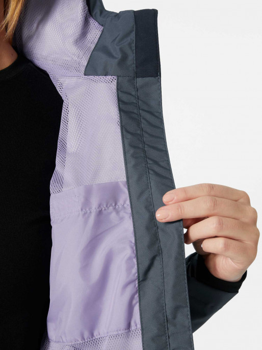 HELLY HANSEN Geaca W Seven J