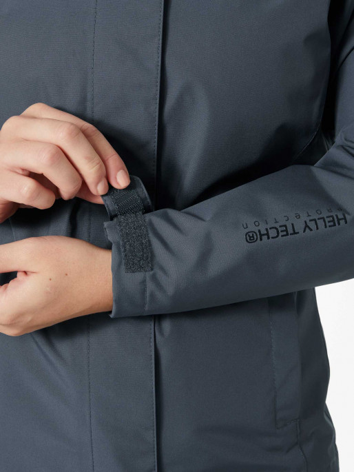 HELLY HANSEN Geaca W Seven J