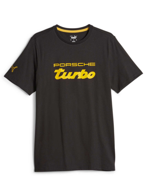 PUMA Tricou Pl Ess