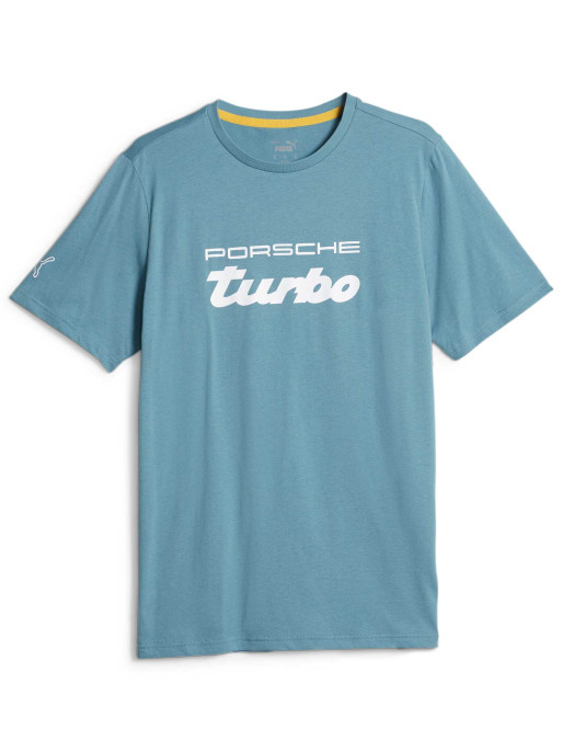 PUMA Tricou Pl Ess