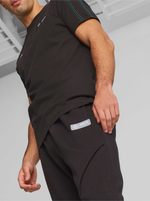 PUMA Pantaloni sport Mapf1 Statement