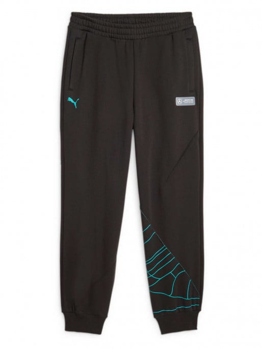 Coogi 2024 puma pants