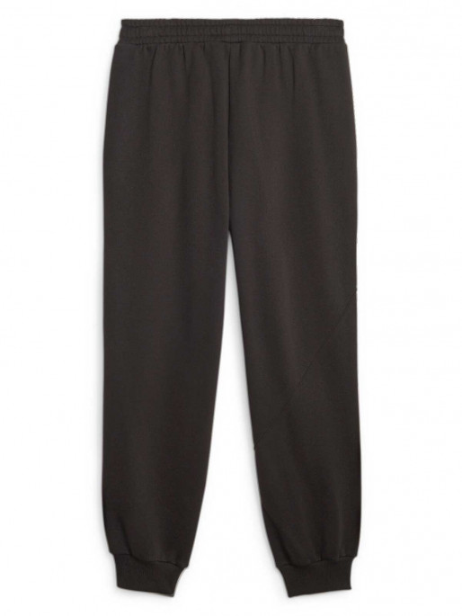 PUMA Pantaloni sport Mapf1 Statement