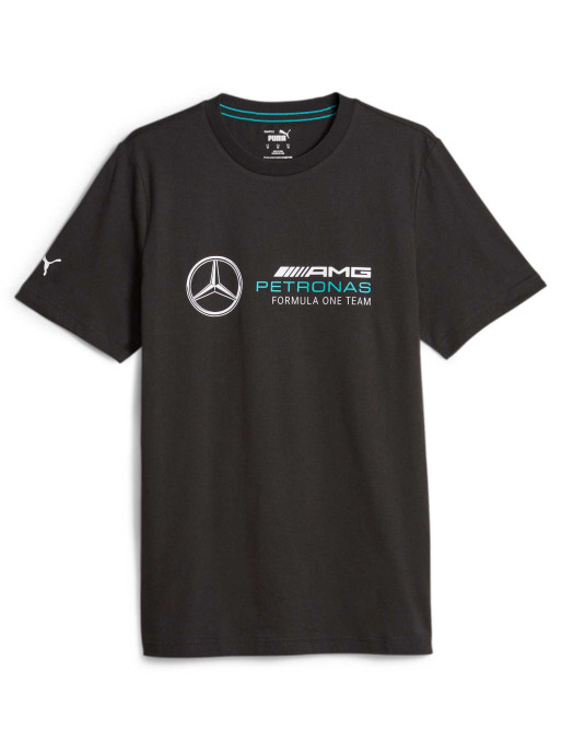 PUMA Tricou Mapf1 Ess Logo