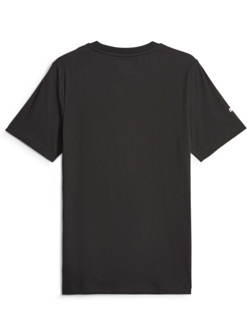 PUMA Tricou Mapf1 Ess Logo