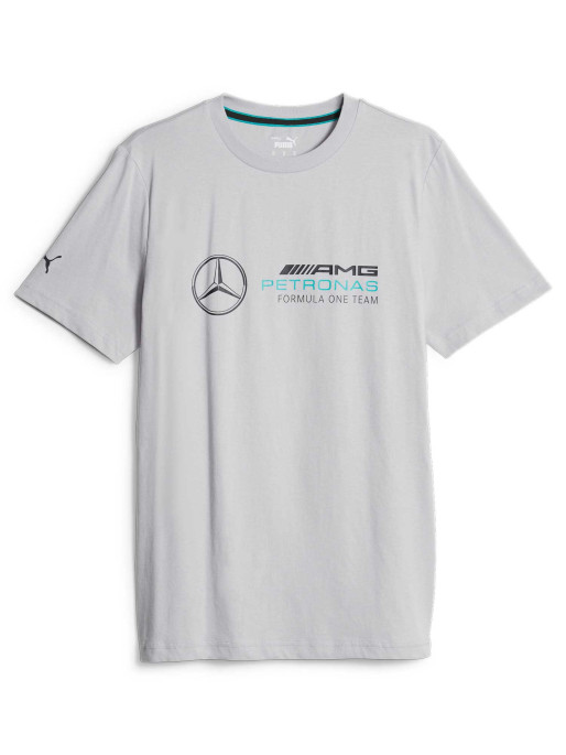 PUMA Tricou Mapf1 Ess Logo