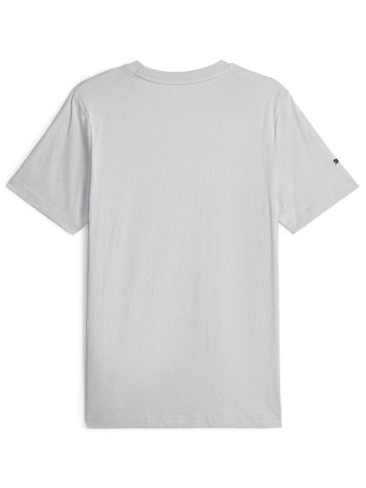 PUMA Tricou Mapf1 Ess Logo