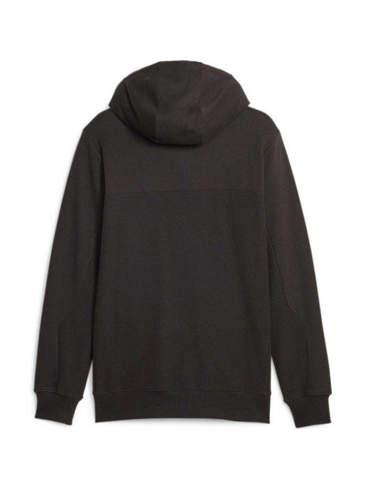 PUMA Hanorac Bmw Mms Hdd Sweat