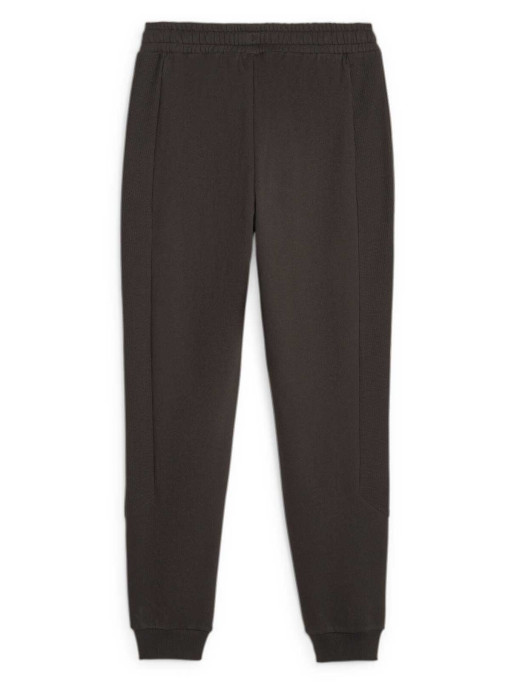 PUMA Pantaloni sport Bmw Mms Sweat, reg/cc
