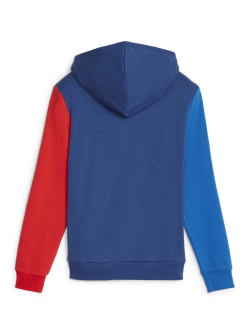 PUMA Суитшърт BMW MMS KIDS ESS HOODIE