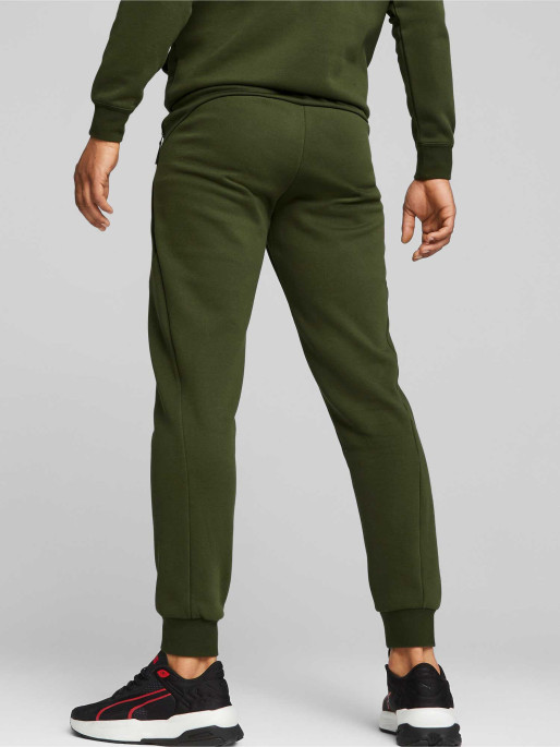 PUMA Pantaloni sport Pumatech Fl