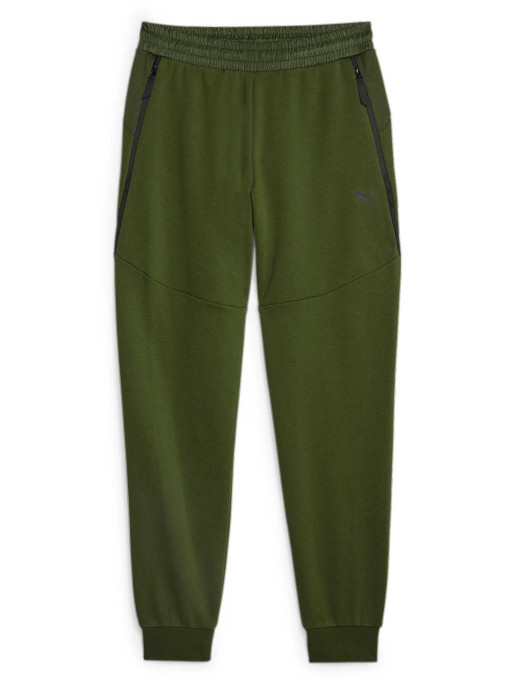 PUMA Pantaloni sport Pumatech Fl
