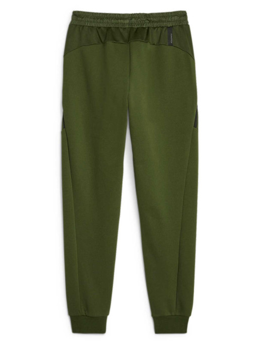 PUMA Pantaloni sport Pumatech Fl