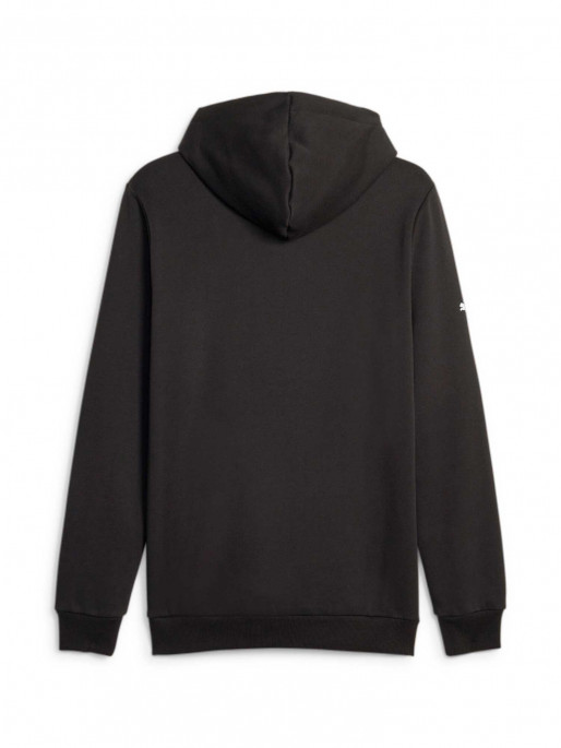 PUMA Hanorac Bmw Mms Ess Fleece