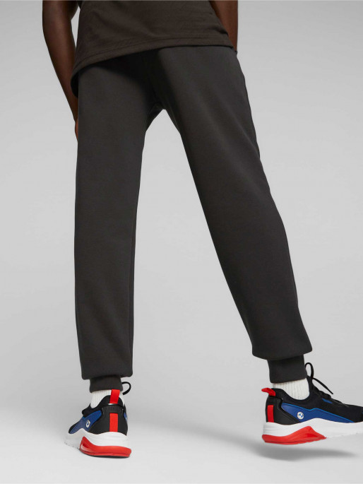 PUMA Pantaloni sport Bmw Mms Ess Fleece