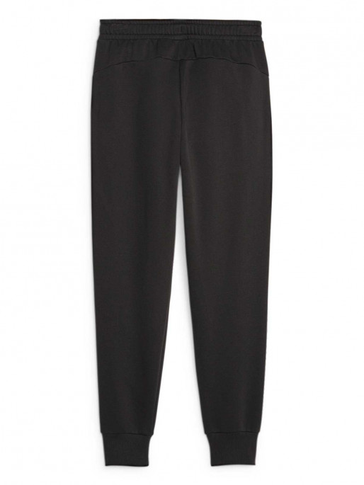 PUMA Pantaloni sport Bmw Mms Ess Fleece