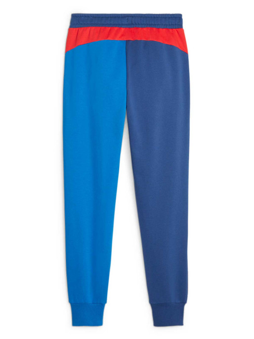 PUMA Pantaloni sport Bmw Mms Ess Fleece