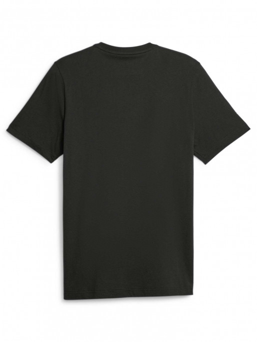 PUMA Tricou Bmw Mms Ess Logo