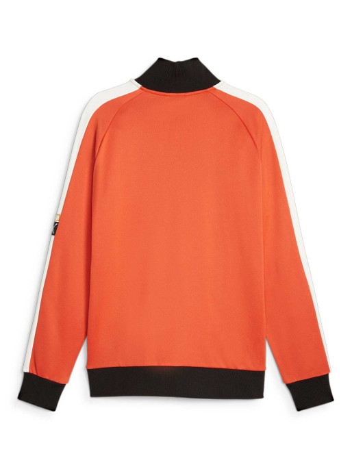 PUMA T7 FORWARD HISTORY Track Jacket PT