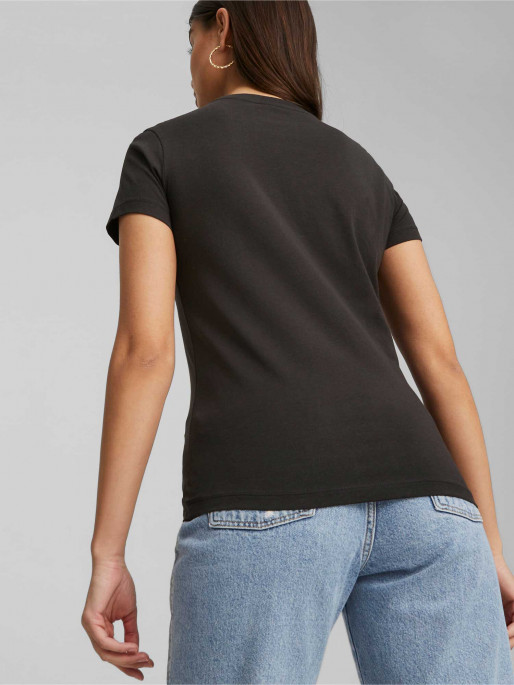 PUMA Tricou Swxp Worldwide Graphic