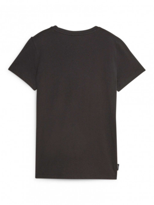 PUMA Tricou Swxp Worldwide Graphic