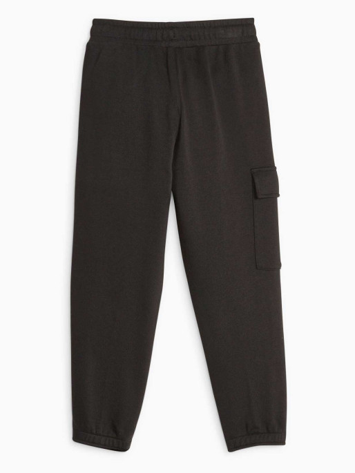 PUMA Pantaloni sport Classics Mix Mtch