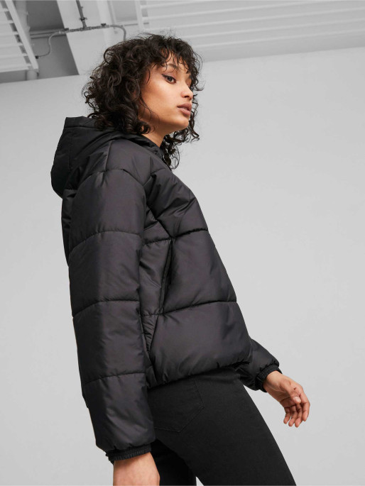 PUMA Classics Padded Jacket