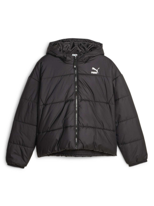 PUMA Classics Padded Jacket