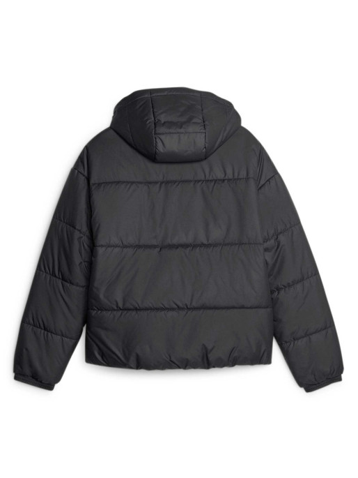 PUMA Classics Padded Jacket