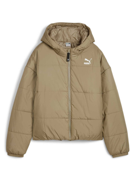 PUMA Geaca Classics Padded