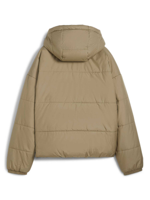 PUMA Geaca Classics Padded