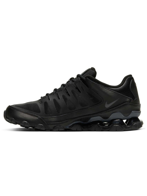 NIKE Incaltaminte Reax 8 Tr Mesh