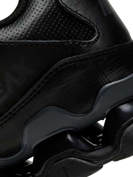 NIKE Incaltaminte Reax 8 Tr Mesh