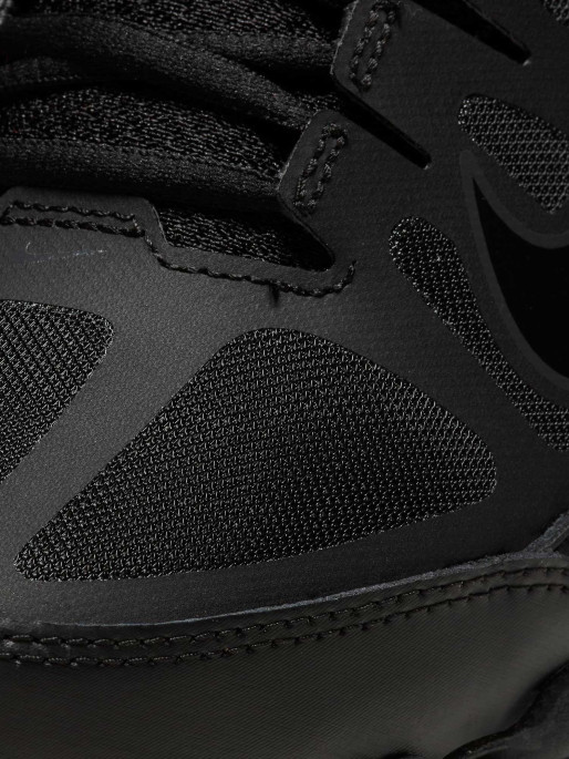 NIKE Incaltaminte Reax 8 Tr Mesh