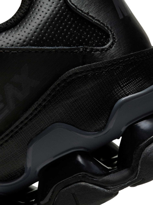 NIKE Incaltaminte Reax 8 Tr Mesh
