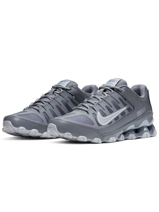 NIKE Παπούτσια M REAX 8 TR MESH