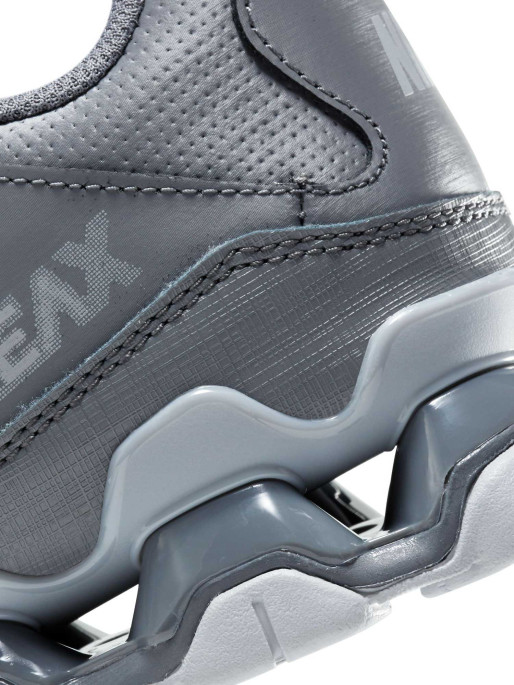 NIKE Παπούτσια M REAX 8 TR MESH