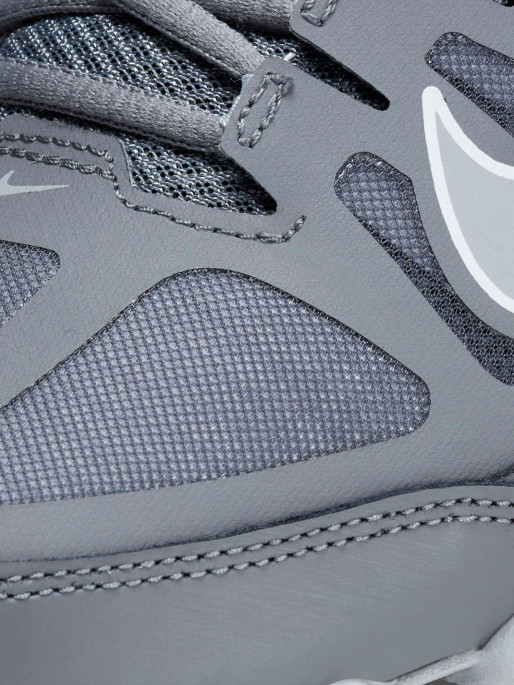 NIKE Παπούτσια M REAX 8 TR MESH
