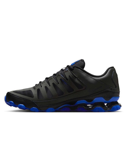 NIKE Incaltaminte Reax 8 Tr Mesh