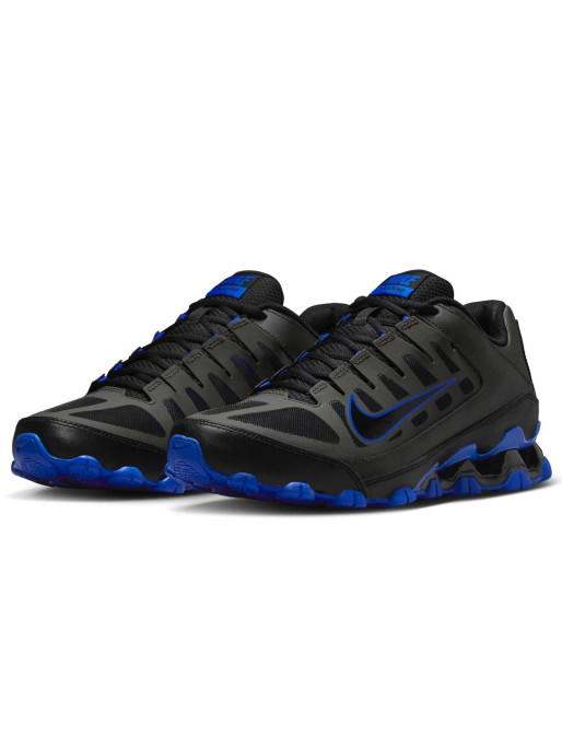NIKE Incaltaminte Reax 8 Tr Mesh