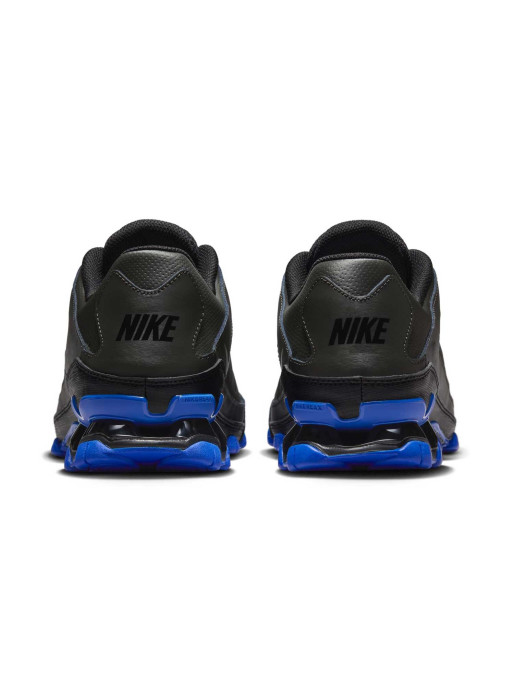 NIKE Incaltaminte Reax 8 Tr Mesh